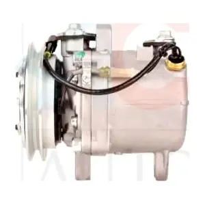 510163 ACAUTO