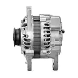 AC-JBA1523 ACAUTO
