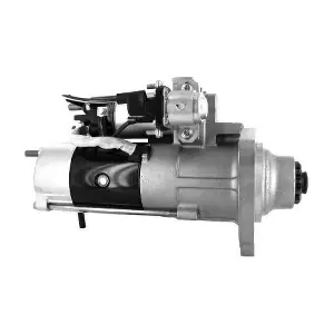 ACAUTO AC-CBS1472