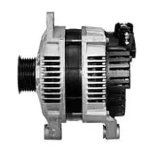 ACAUTO AC-CBA0836