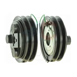 AC06ZX04 ACAUTO