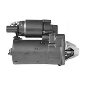 ACAUTO AC-CBS1394