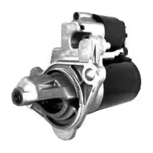 ACAUTO AC-CBS1445
