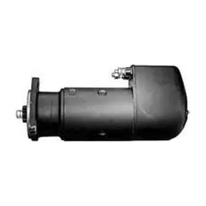 ACAUTO AC-CBS1163