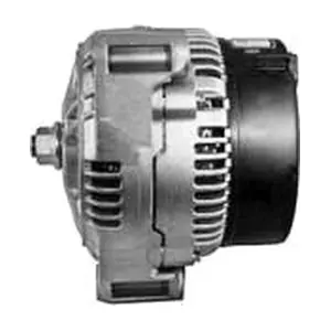 AC-CBA1480 ACAUTO