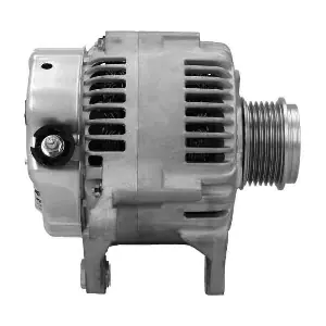 ACAUTO AC-CBA5642