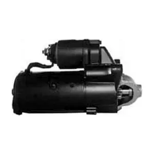 ACAUTO AC-CBS1281