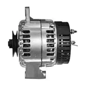 ACAUTO AC-CBA1472