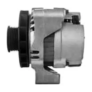 AC-CBA1685 ACAUTO