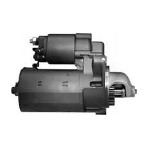 ACAUTO AC-CBS0986