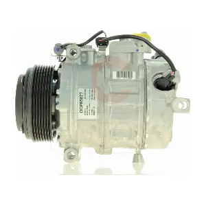 AC-01DN253 ACAUTO