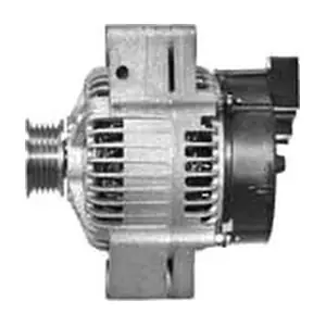 BAO3196 ACAUTO