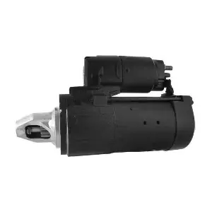 AC-CBS5802 ACAUTO
