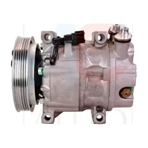 7420045010 NISSAN