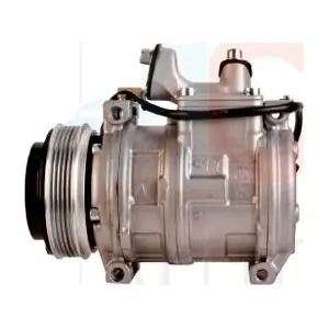 AC-01DN385 ACAUTO