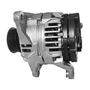 ACAUTO AC-CBA1684