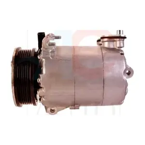 AC-01VI023 ACAUTO