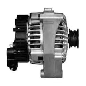 ACAUTO AC-CBA1150