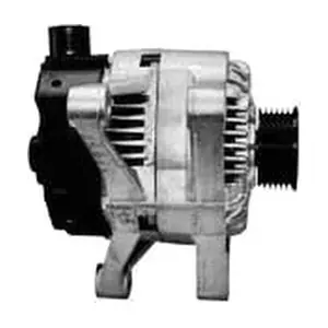 ACAUTO AC-CBA1498