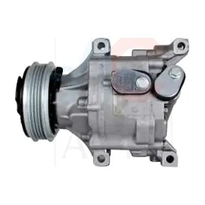 AC-01DN751 ACAUTO