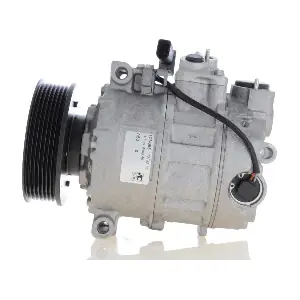 AC-01DN695 ACAUTO