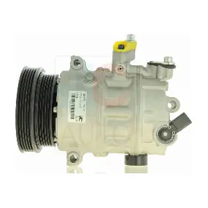 AC-01SD265 ACAUTO