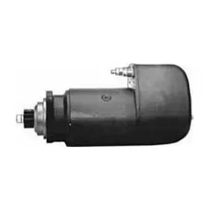 AC-CBS0506 ACAUTO