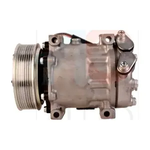 AC-01SD302 ACAUTO