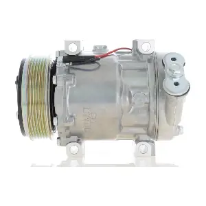 AC-01SD433 ACAUTO