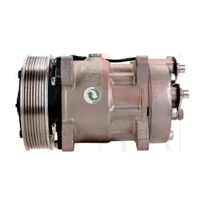 AC-01SD196 ACAUTO