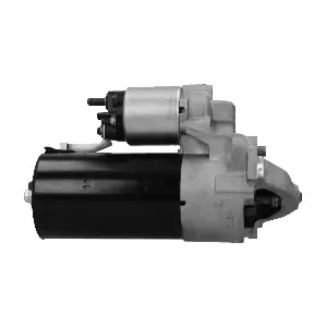 AC-CBS5843 ACAUTO