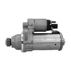 ACAUTO AC-CBS5911