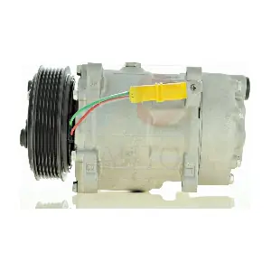 ACAUTO AC-01SD039