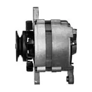 ACAUTO AC-JBA0130