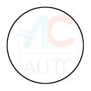 ACAUTO AC-10XX104