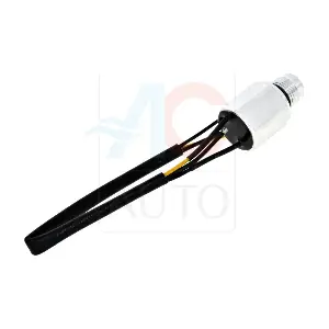 AC-02ZX05 ACAUTO