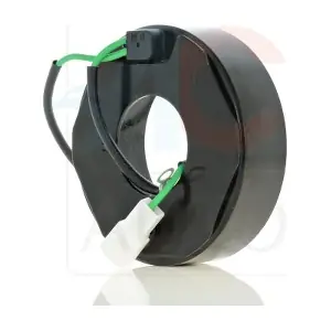ACAUTO AC04DN20