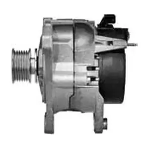 ACAUTO AC-CBA0733