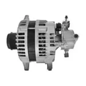 ACAUTO AC-JBA1900