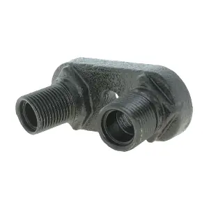 ACAUTO AC-11ZX01