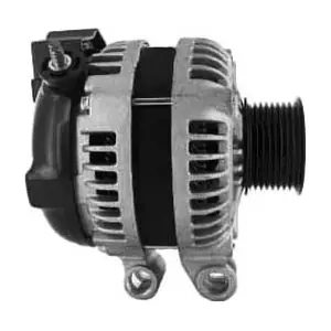 ACAUTO AC-CBA1958