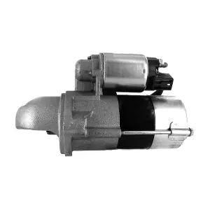 AC-CBS1522 ACAUTO
