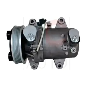 AC-01CL060 ACAUTO