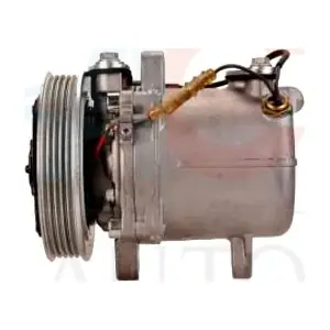AC-01SS010 ACAUTO