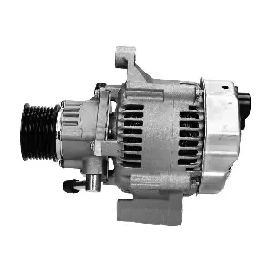 AC-CBA5733 ACAUTO