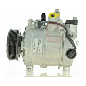 2483001920 DENSO