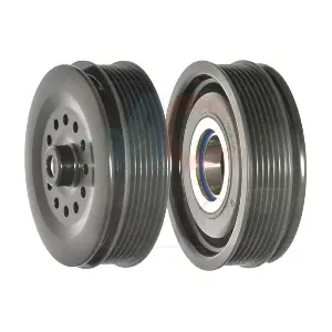 ACAUTO AC-06DN08