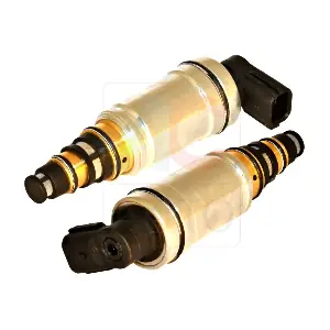 ACAUTO AC-02CL03