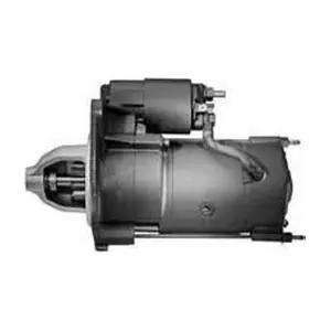 AC-CBS0543 ACAUTO