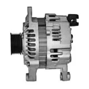 ACAUTO AC-CBA0825